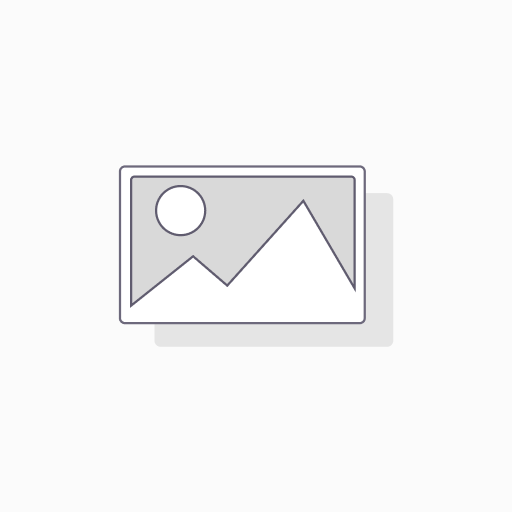 INSTALACIONES DE LÁMPARAS DE DESCARGA EN ALTA TENSIÓN Y RÓTULOS LUMINOSOS, ESPECIALIDADES